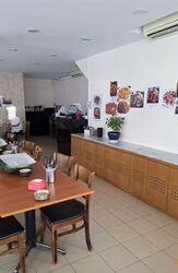 Sembawang Road (D27), Retail #546621791